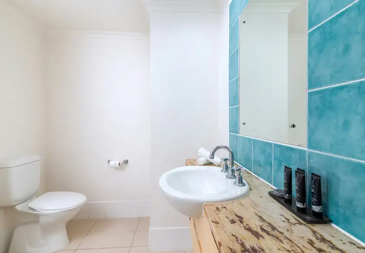 Seventh view of Homely unit listing, 67 Portsea/70 Davidson Street, Port Douglas QLD 4877