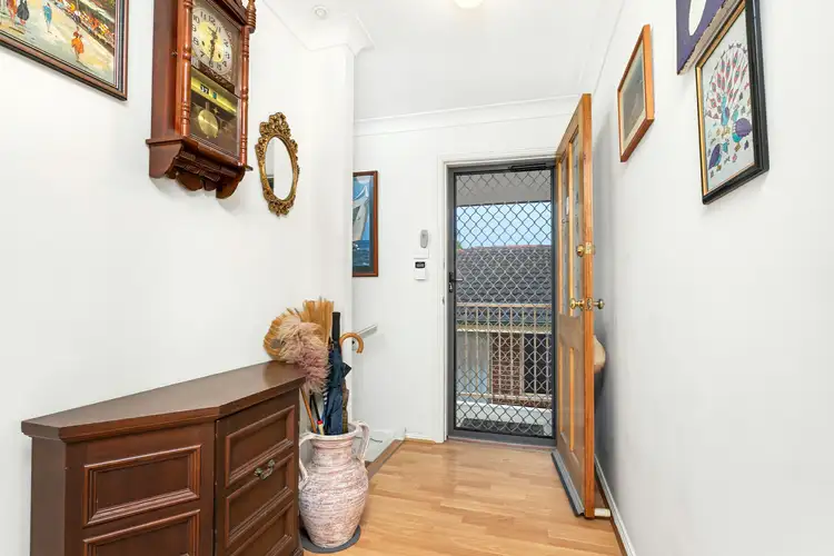 Sixth view of Homely semi-detached listing, 1/7 Charthouse Avenue, Corlette NSW 2315