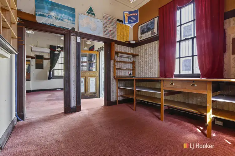 Fourth view of Homely house listing, 2-6 Cobargo Bermagui Road, Cobargo NSW 2550