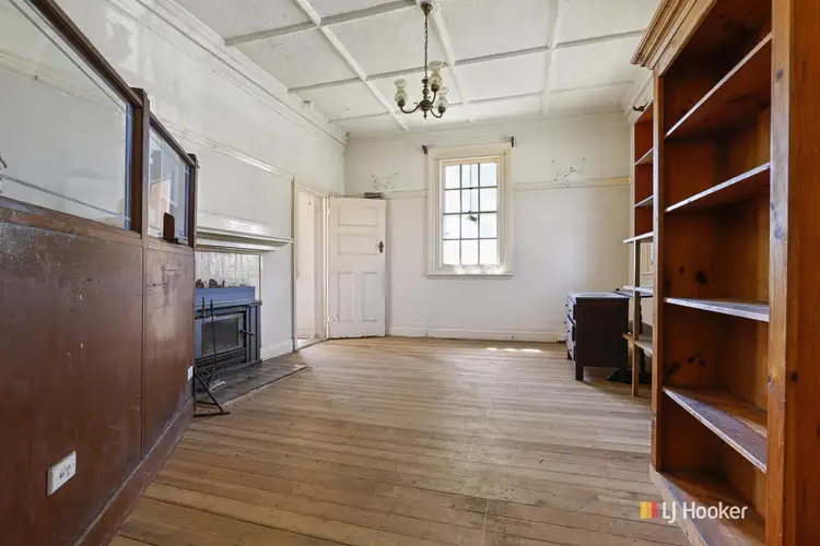 Sixth view of Homely house listing, 2-6 Cobargo Bermagui Road, Cobargo NSW 2550