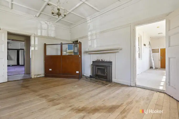 Seventh view of Homely house listing, 2-6 Cobargo Bermagui Road, Cobargo NSW 2550