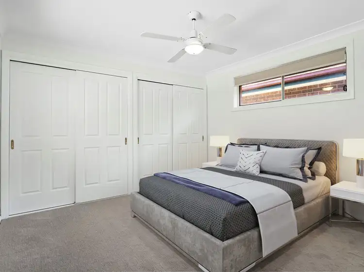 Second view of Homely house listing, 1A Bermuda Place, Kincumber NSW 2251