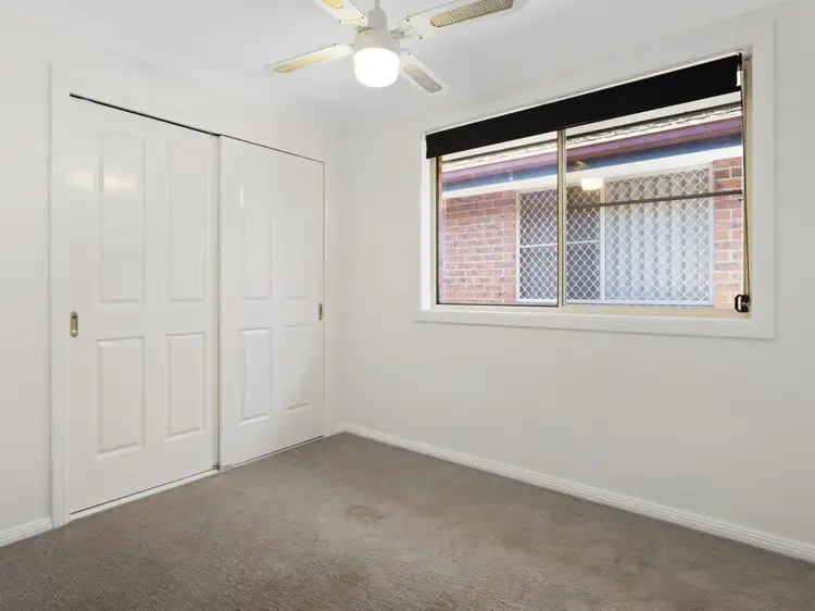 Sixth view of Homely house listing, 1A Bermuda Place, Kincumber NSW 2251