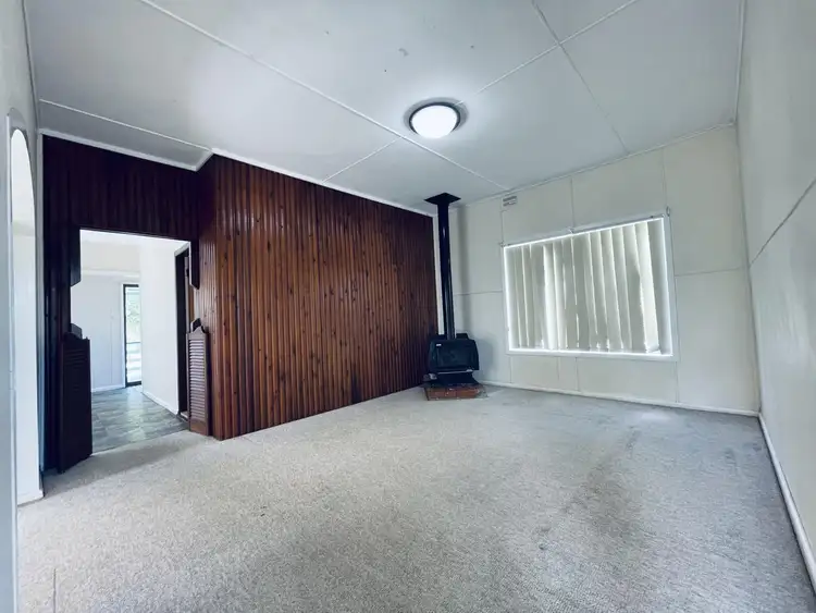 Third view of Homely house listing, 16 Mckay Street, Macksville NSW 2447