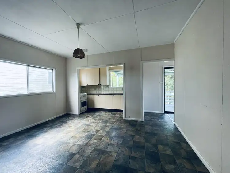 Fourth view of Homely house listing, 16 Mckay Street, Macksville NSW 2447
