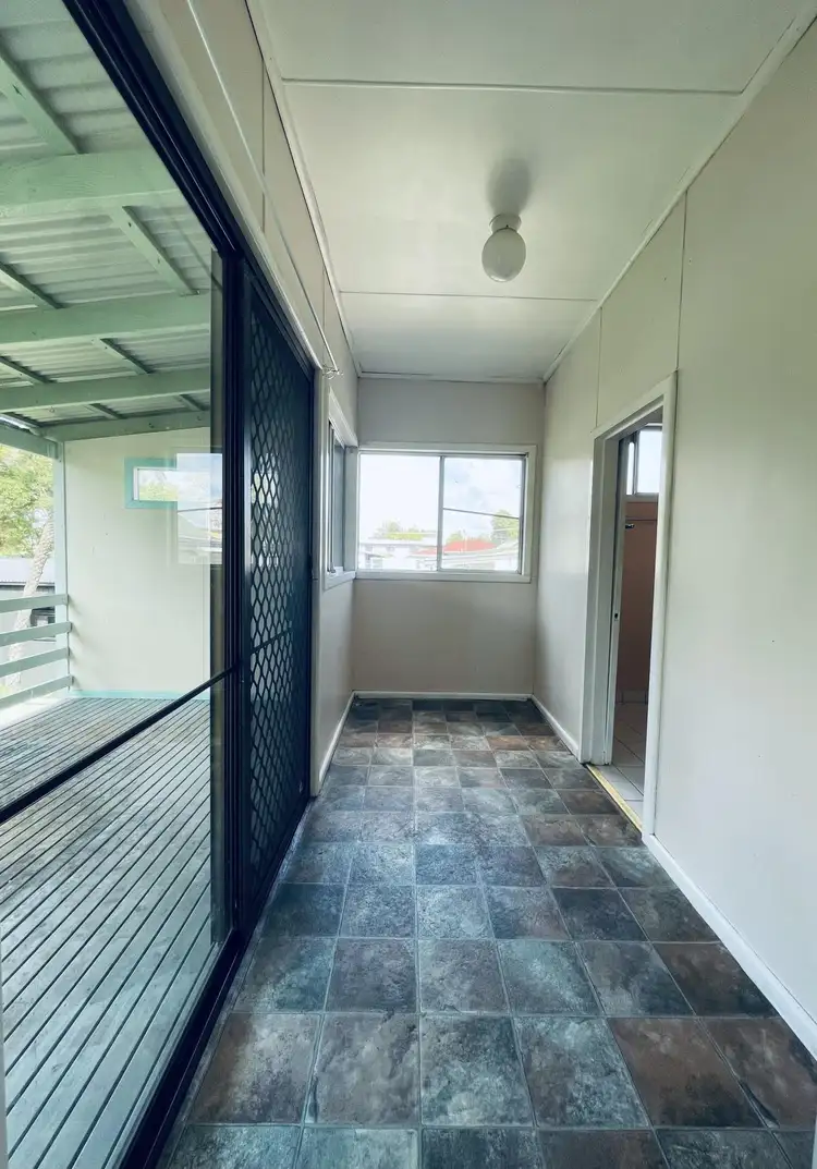 Fifth view of Homely house listing, 16 Mckay Street, Macksville NSW 2447