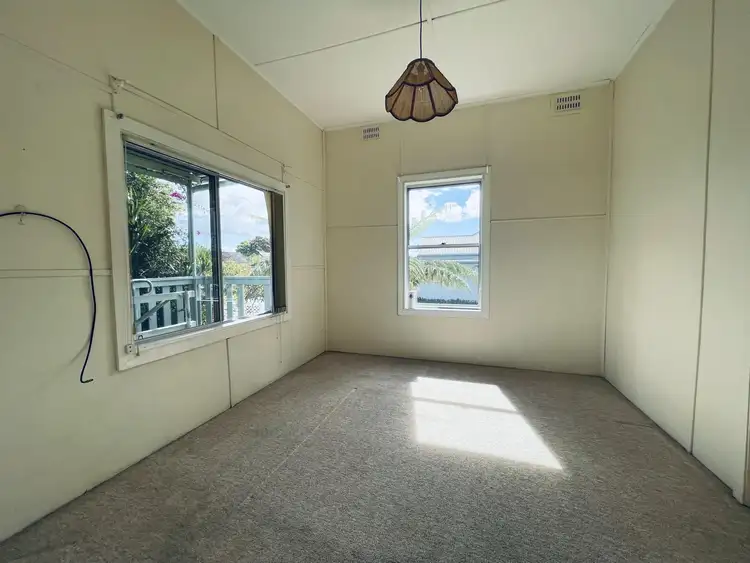 Sixth view of Homely house listing, 16 Mckay Street, Macksville NSW 2447