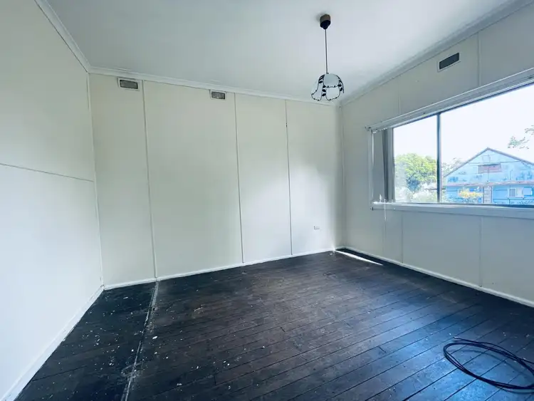 Seventh view of Homely house listing, 16 Mckay Street, Macksville NSW 2447