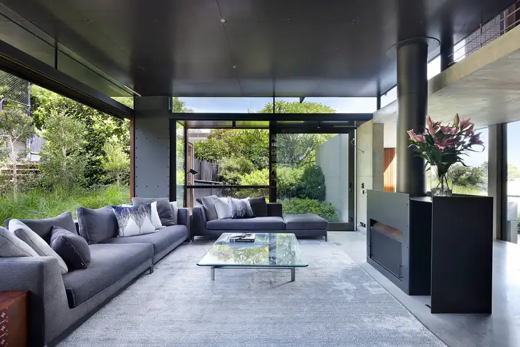 Sixth view of Homely house listing, 13A Elfrida Street, Mosman NSW 2088