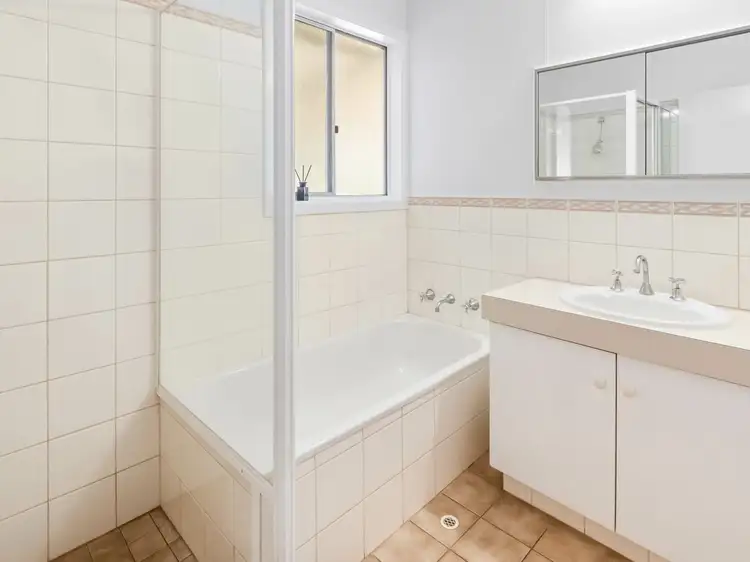 Seventh view of Homely house listing, 18 Padbury Way, Bulgarra WA 6714