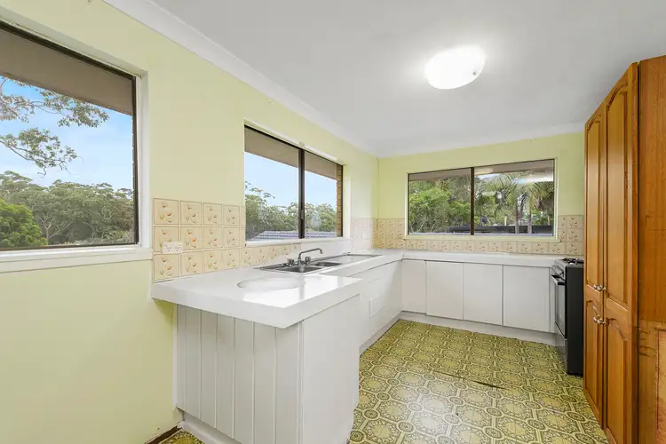 Third view of Homely house listing, 129A Kennedy Drive, Port Macquarie NSW 2444