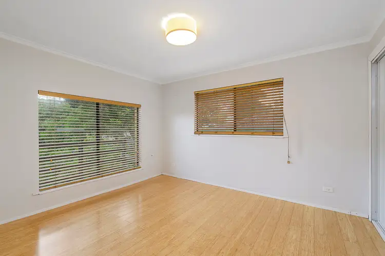 Fourth view of Homely house listing, 129A Kennedy Drive, Port Macquarie NSW 2444
