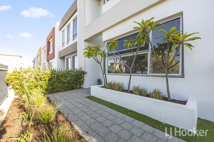 Main view of Homely house listing, 19 Wyperfeld Street, Yanchep WA 6035