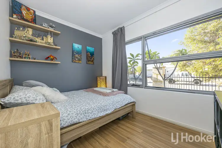 Seventh view of Homely house listing, 19 Wyperfeld Street, Yanchep WA 6035