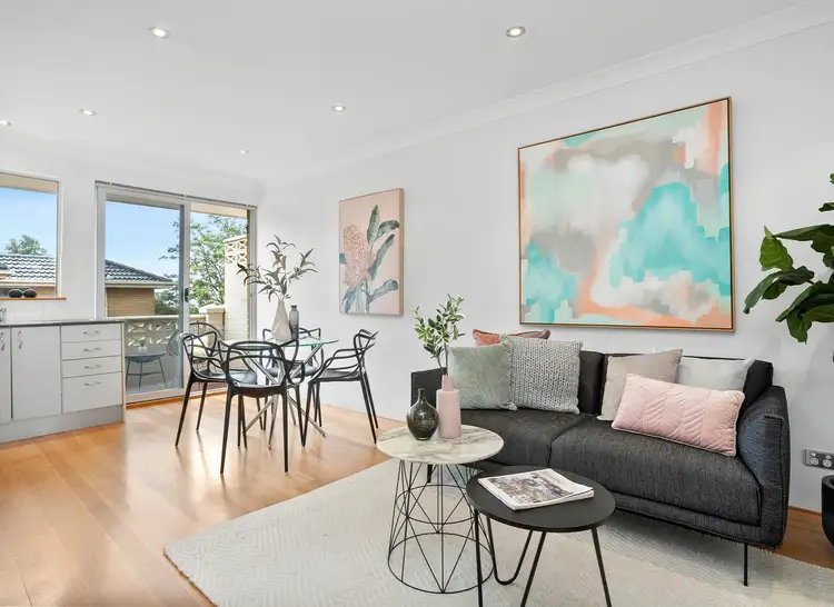 20/36 Park Street, Narrabeen NSW 2101