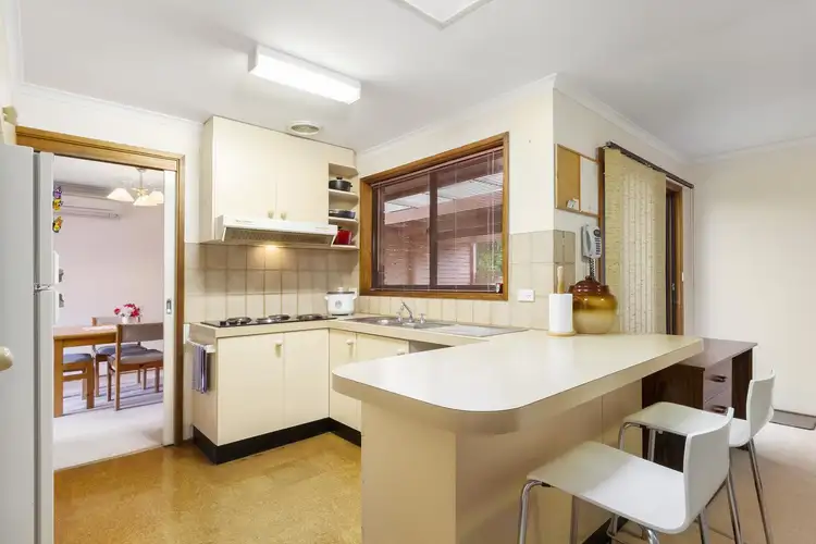 Fifth view of Homely house listing, 250 Heagney Crescent, Gilmore ACT 2905