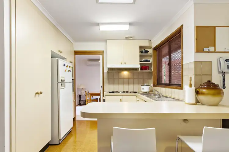 Sixth view of Homely house listing, 250 Heagney Crescent, Gilmore ACT 2905