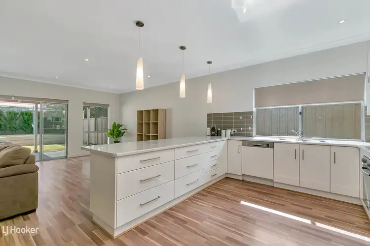 Fifth view of Homely house listing, 5B Cherry Street, Gawler South SA 5118