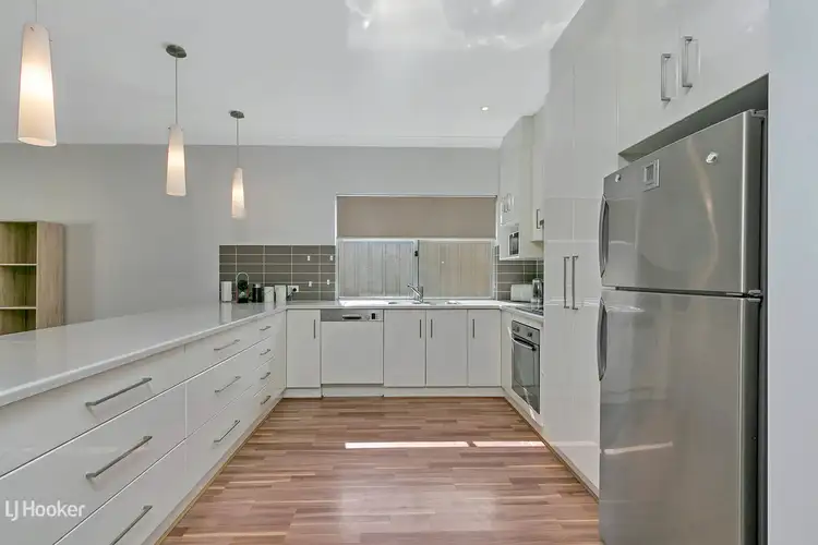 Sixth view of Homely house listing, 5B Cherry Street, Gawler South SA 5118