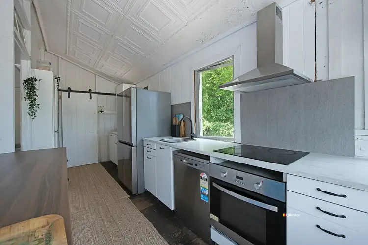 Fourth view of Homely house listing, 82 Edith Street, Deagon QLD 4017