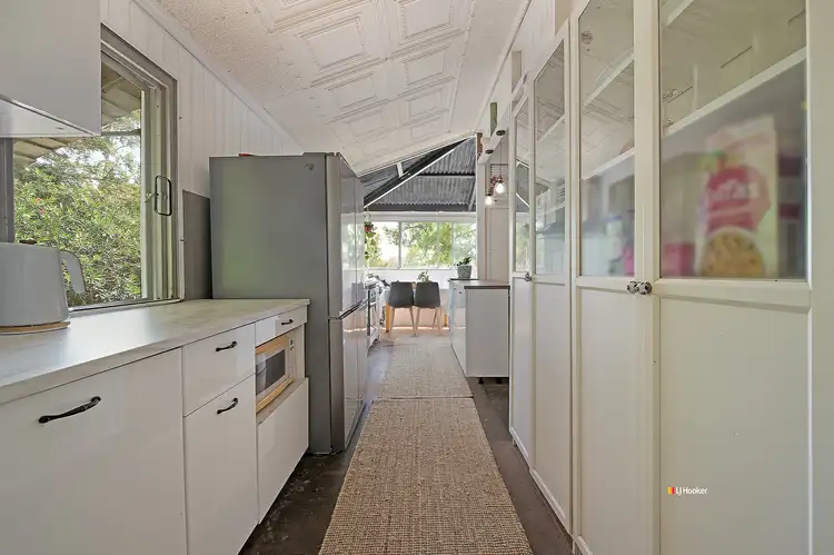 Fifth view of Homely house listing, 82 Edith Street, Deagon QLD 4017