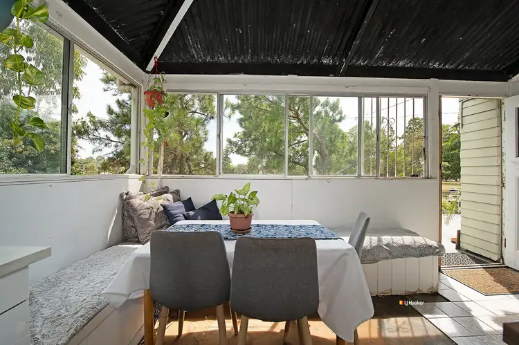 Sixth view of Homely house listing, 82 Edith Street, Deagon QLD 4017