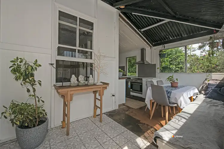 Seventh view of Homely house listing, 82 Edith Street, Deagon QLD 4017
