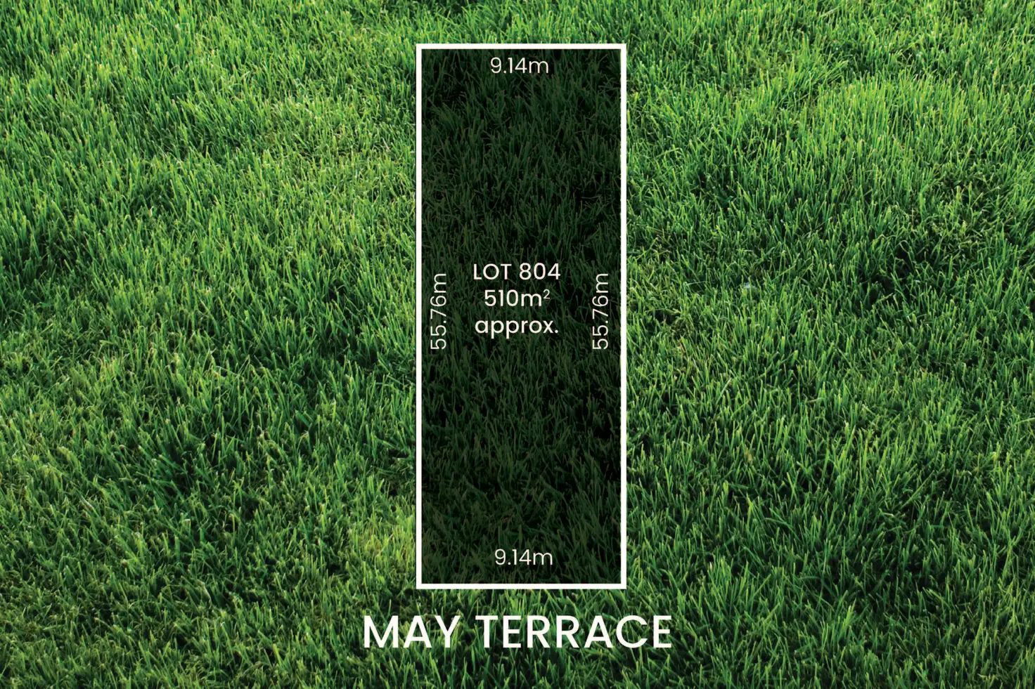 Main view of Homely land listing, 119C May Terrace, Ottoway SA 5013