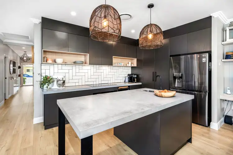 Fifth view of Homely house listing, 39 Robb Street, Belmont NSW 2280