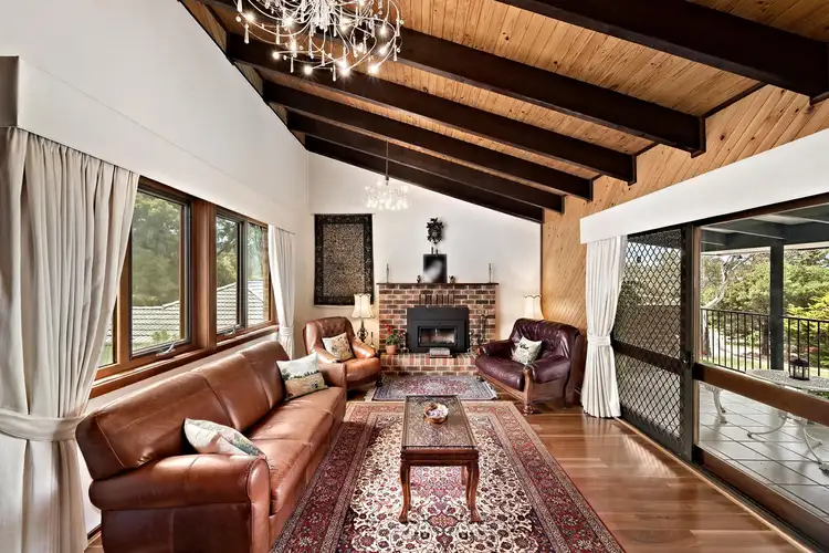 Third view of Homely house listing, 28 Dash Crescent, Fadden ACT 2904