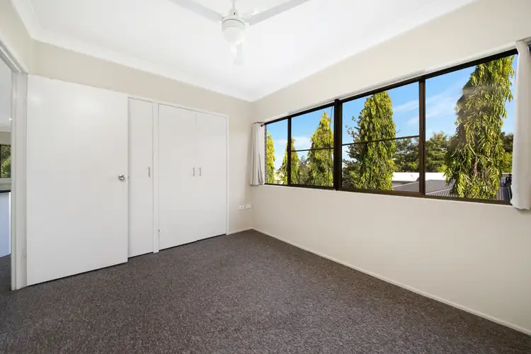 Sixth view of Homely house listing, 5/80 Canning Street, The Range QLD 4700