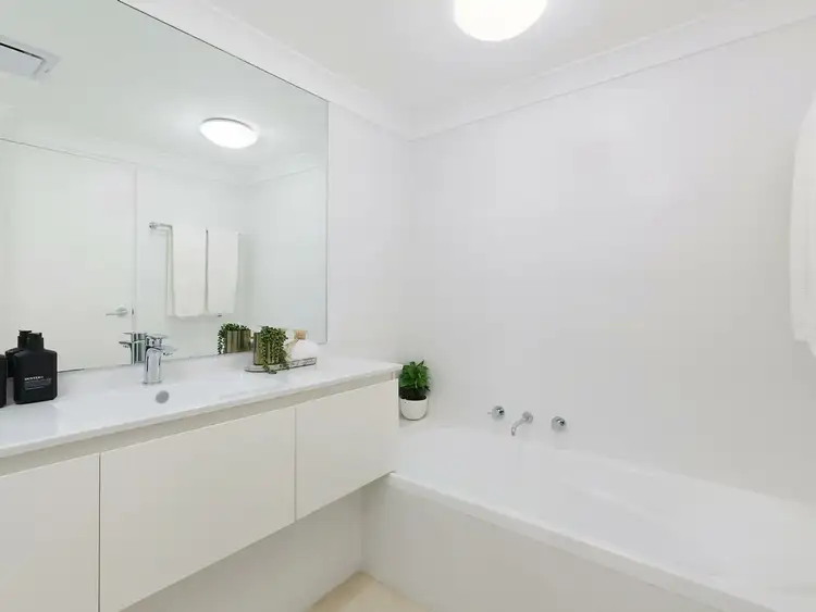 Sixth view of Homely unit listing, 28/74-76 Murdoch Street, Cremorne NSW 2090