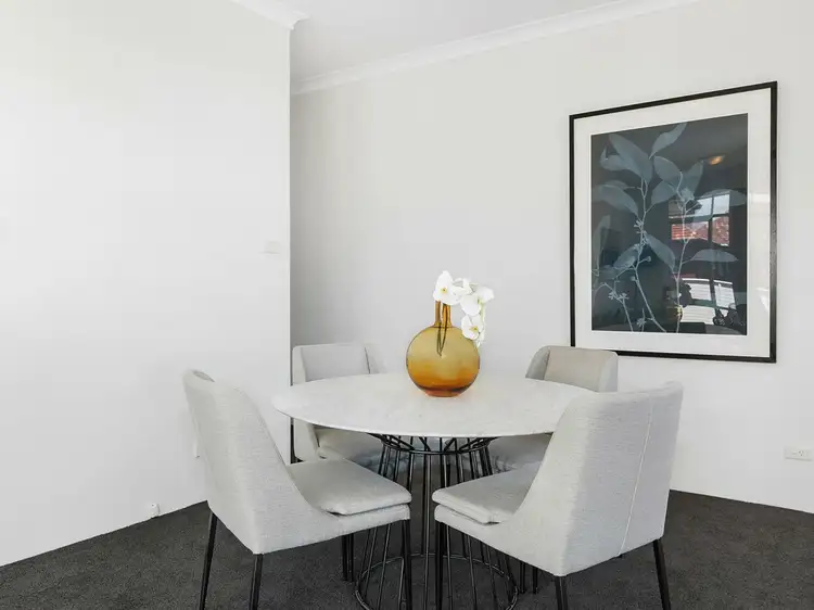 Fifth view of Homely unit listing, 12/29 Rangers Road, Cremorne NSW 2090