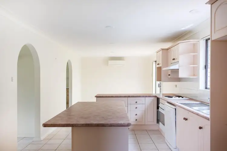 Fourth view of Homely house listing, 5 Ocean Street, Mollymook NSW 2539