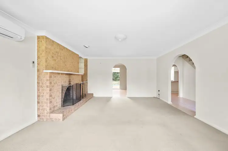 Sixth view of Homely house listing, 5 Ocean Street, Mollymook NSW 2539