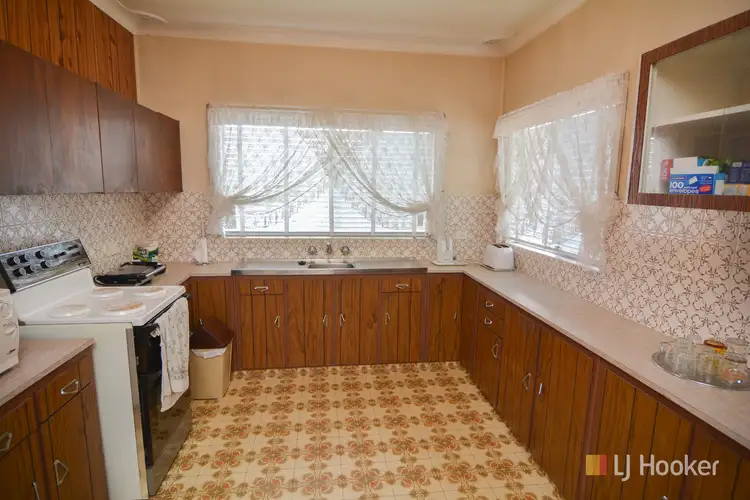 Third view of Homely house listing, 1080 Great Western Highway, Lithgow NSW 2790