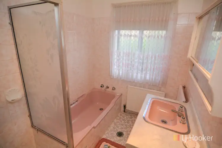 Fourth view of Homely house listing, 1080 Great Western Highway, Lithgow NSW 2790