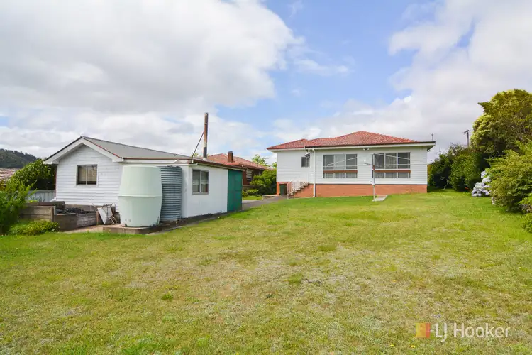 Sixth view of Homely house listing, 1080 Great Western Highway, Lithgow NSW 2790