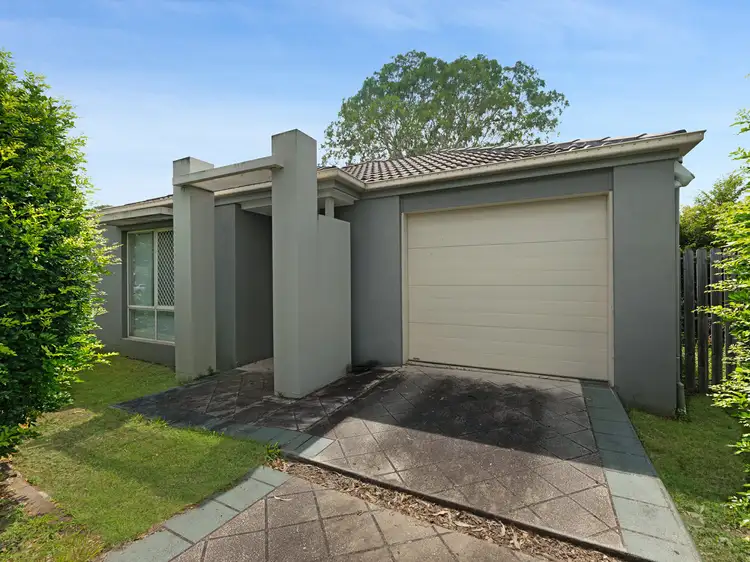 97 Tindle Street, Redbank Plains QLD 4301