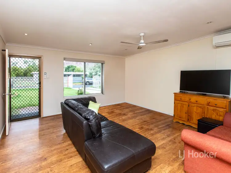Second view of Homely house listing, 16 Plew Street, Gillen NT 870