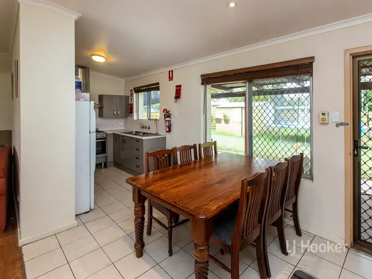 Third view of Homely house listing, 16 Plew Street, Gillen NT 870