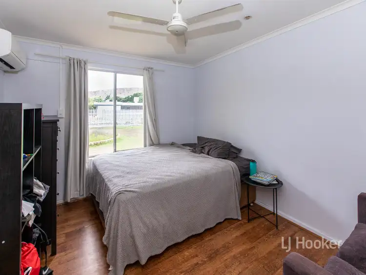 Seventh view of Homely house listing, 16 Plew Street, Gillen NT 870