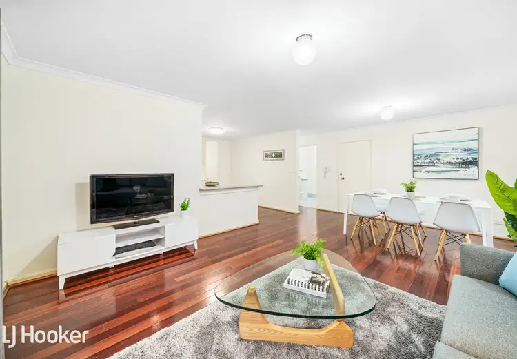 1/13 McMaster Street, Victoria Park WA 6100