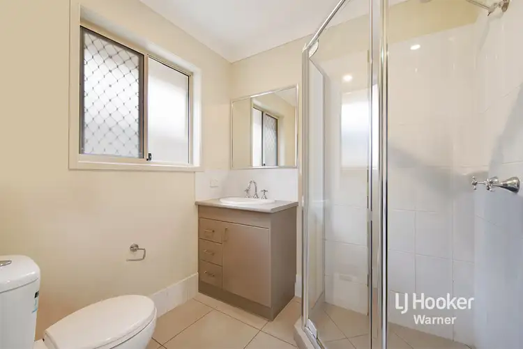 Fifth view of Homely house listing, 14 Pallas Parade, Warner QLD 4500