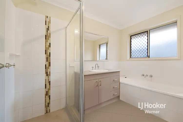 Sixth view of Homely house listing, 14 Pallas Parade, Warner QLD 4500