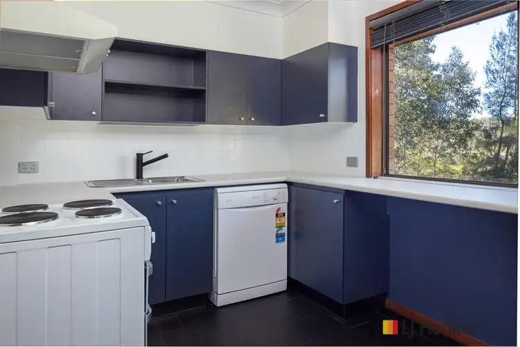 Fourth view of Homely unit listing, 2/724-726 Beach Road, Surf Beach NSW 2536