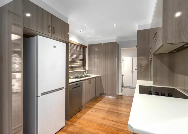 29 Henry Flett Street, Taree NSW 2430