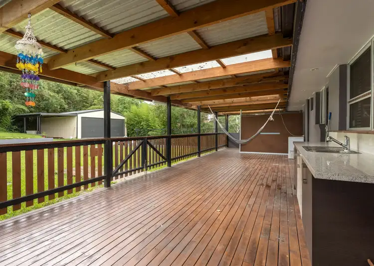 Third view of Homely house listing, 29 Henry Flett Street, Taree NSW 2430