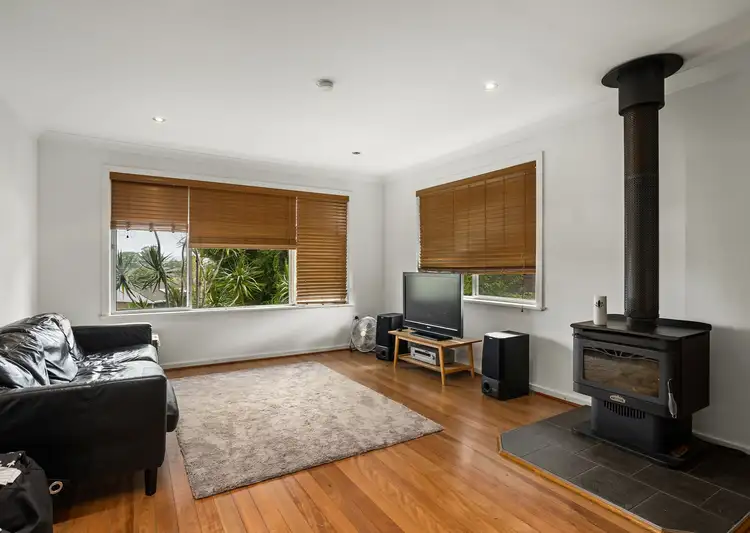 Fourth view of Homely house listing, 29 Henry Flett Street, Taree NSW 2430
