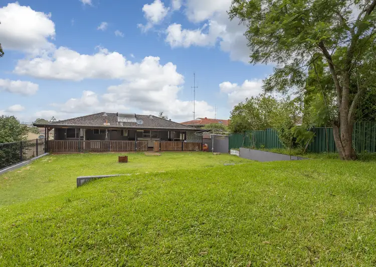 Sixth view of Homely house listing, 29 Henry Flett Street, Taree NSW 2430